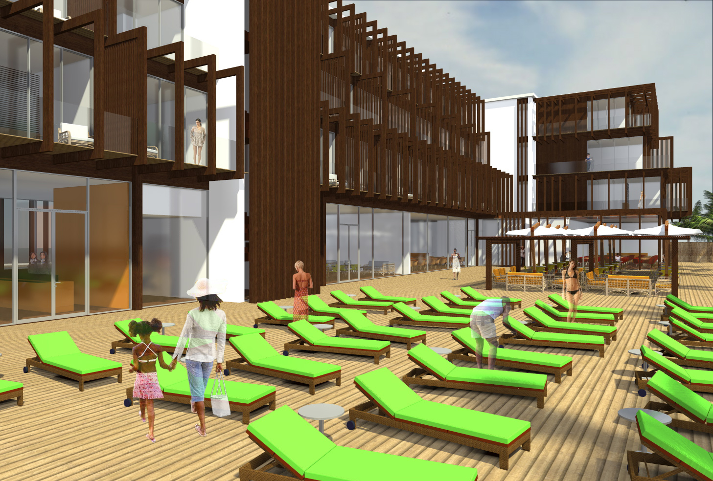 <p>Restinga - Lobito<br />
Angola</p>
